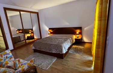 Areal da Ria - Foto 26