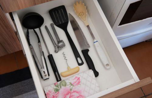 Residencial Solar do Pescador - Foto 16