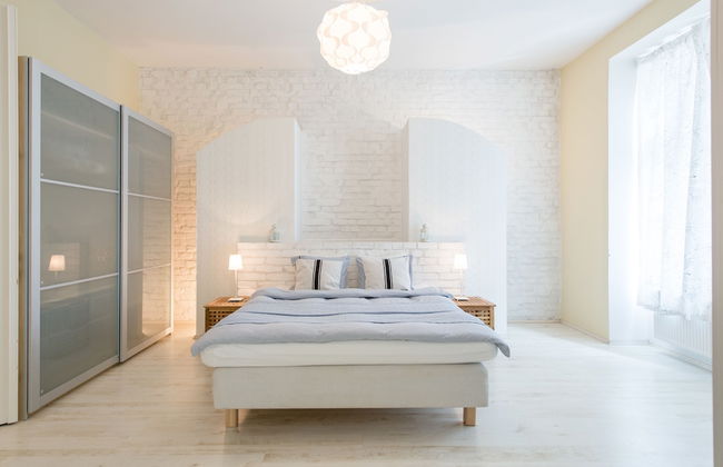 Venus Apartments - City Park - Foto 4