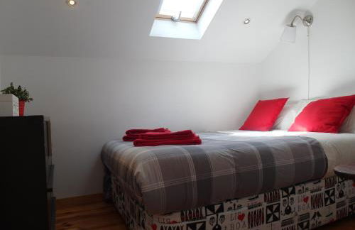 SantoSweethome 1 - Photo 62