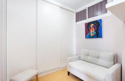 Home2Book Breathtaking Ocean Views Apt, Tabaiba - Foto 24