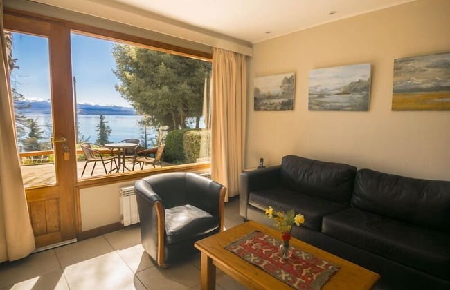 Pailahue Lodge & Cabañas - Photo 37