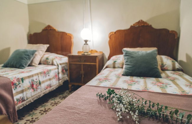 Casa Baulenas - Foto 16