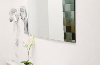 Casa del Telegrafo - Foto 35