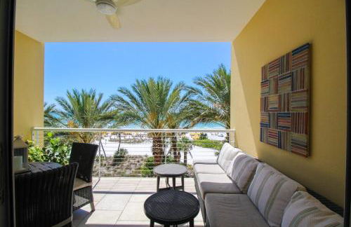 3BR Oceanfront Luxury Condo at the Hyatt Residences on Siesta Key Beach - Foto 12