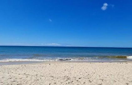 AP Solarina - 2 quartos a 80m da praia de Cumbuco e 150m do Chico do Caranguejo - Foto 65