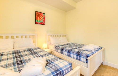 Eagle's Perch - Foto 9