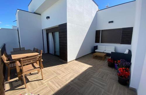 Casa de Bárbara - Foto 28