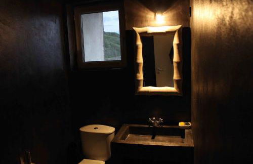 Casa Atlantida - Sea front - Foto 9