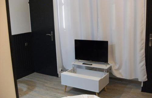 studio vic 2.0 - Photo 35