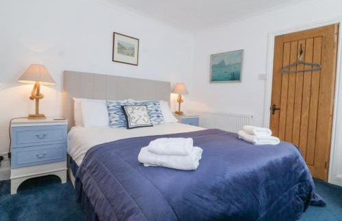 Bay View Apartment - Foto 11