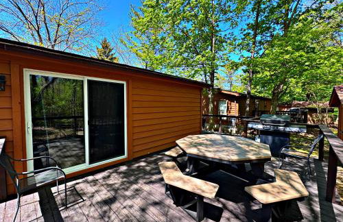 Put-in-Bay Island Club #106 - Foto 21