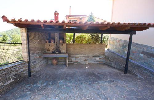 Levidi Horizon - Foto 36