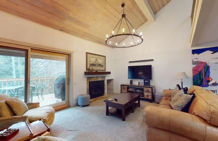 Sunburst Condo 2786 - Foto 1