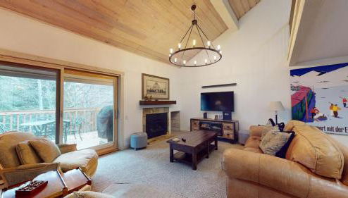 Sunburst Condo 2786 - Photo 1