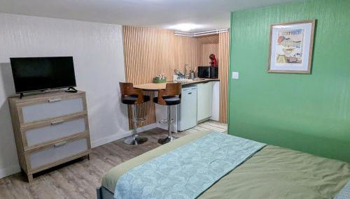 Studio confortable à Vignot, proche Commercy - FR-1-585-182 - Foto 1