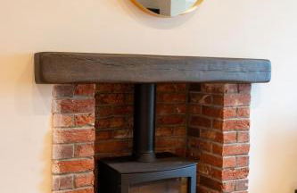 Station Road Stays - Photo 37