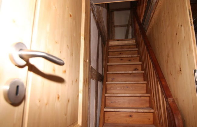 In the Middle of Nowhere - Foto 13