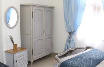 Maison du Roy/ Upper Cambers - Foto 30