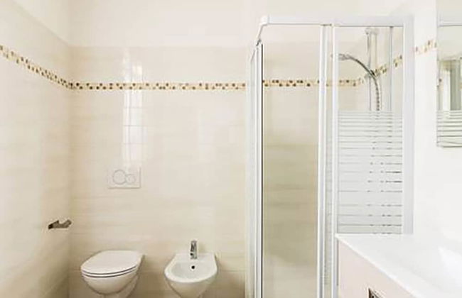 Cernobbio Lake View - Foto 13