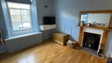 Elie Residence - Foto 3