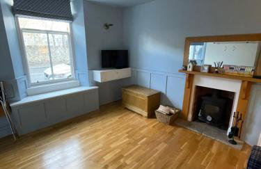 Elie Residence - Foto 3