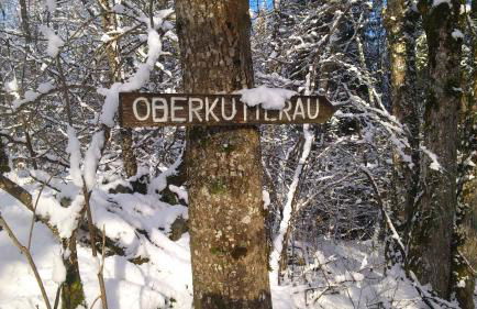 Fewo Moonshine 79 - Foto 21