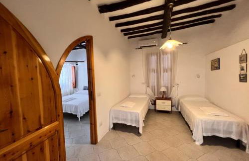 Stromboli Vacanze - Foto 32