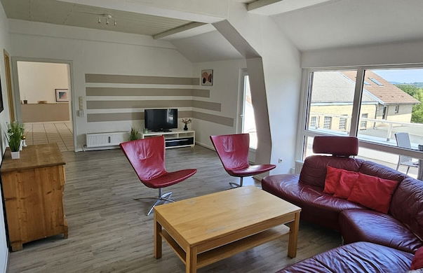 Bed4you Gästehaus 2 - Photo 28