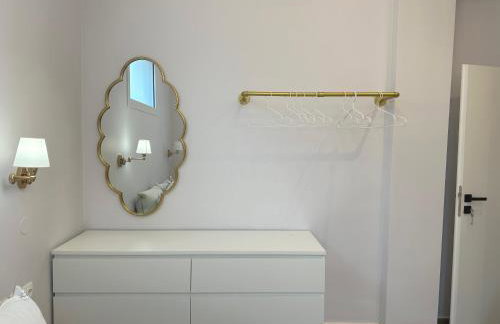 Almyrolithos - Foto 12