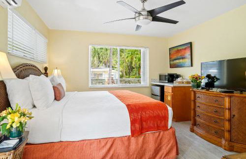 Coconut Bay Resort - Key Largo - Foto 24