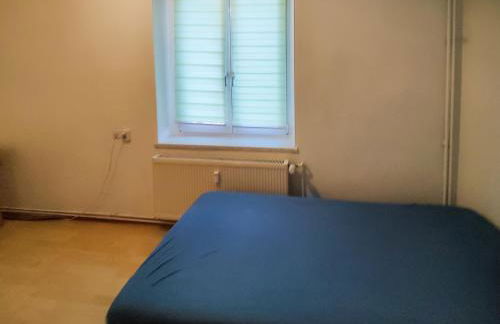 FEWO Jänschwalde II - Photo 40