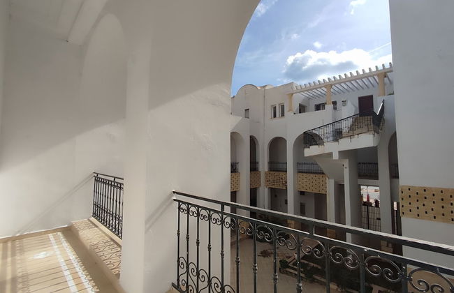 EVASION LOISIR YASMINE HAMMAMET - Foto 40