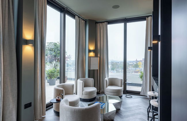 The Haydon by Nestor - Foto 50