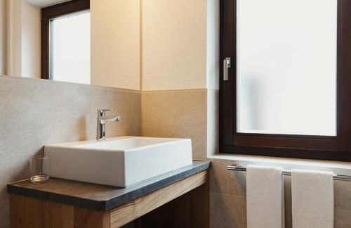 Apartments Roda de Ciar - Foto 19