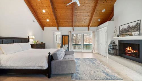 Sanctuary at Beachwalk - Foto 3