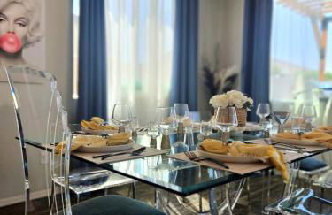 5Br3B Pool, 2mi to Fstvals, EV Chrgr, Gym, Games - Photo 22