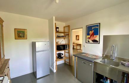 Villa spacieuse avec terrasse et vue Mont Ventoux - Foto 3