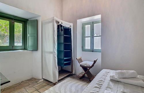 Casa Martim - Foto 30