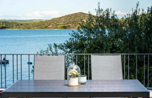 Villa L'aron - Photo 49