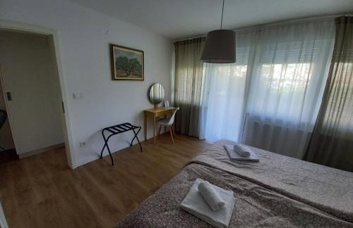 Apartman Lavio - Foto 16