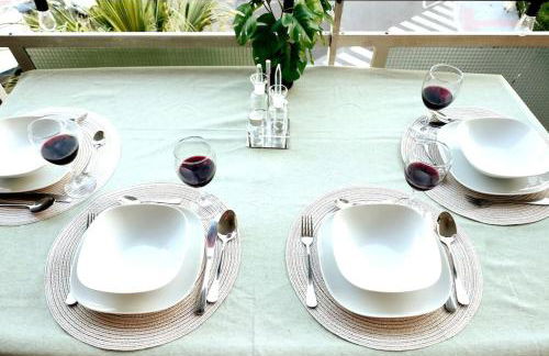 Arrecife Beach - Foto 40