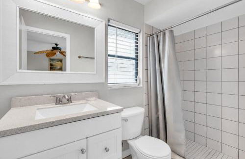 Walk to Vanderbilt Beach From Our Naples Park Home - Foto 20