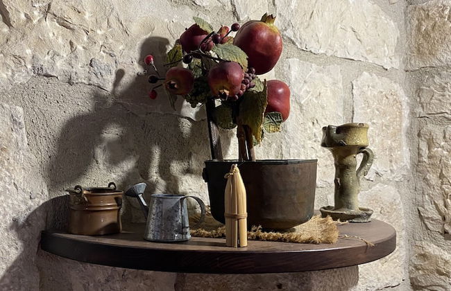 Agriturismo Il Melograno - Foto 69