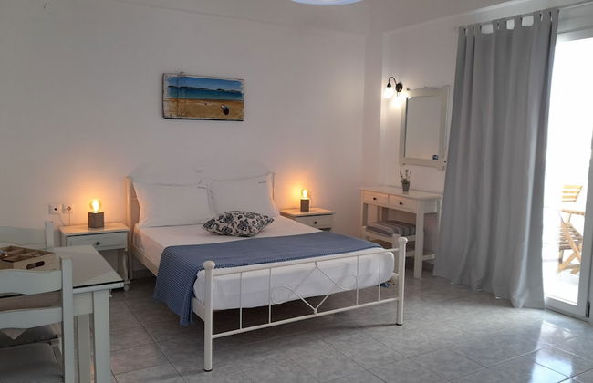 Ippocampos - Foto 22