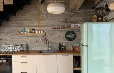 A House with A View - Foto 20