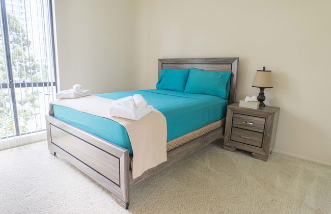 The Rochester - Foto 6