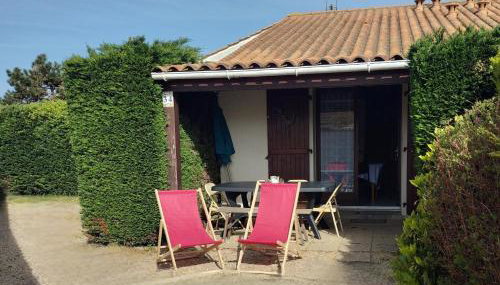 Le Petit Coin Cosy - Foto 3, pet friendly