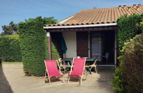 Le Petit Coin Cosy - Photo 3