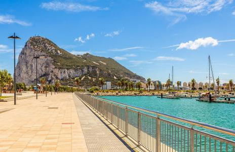 Sol Estepona - Photo 42